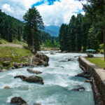 Pahalgam Destination